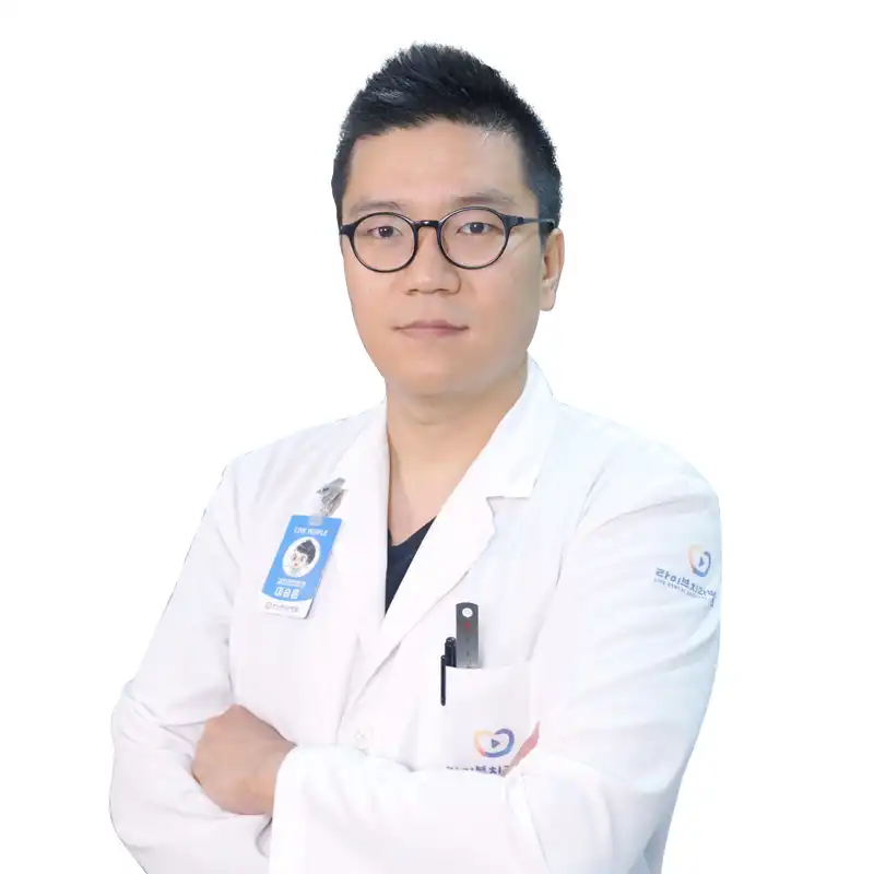 의사정보 이미지
