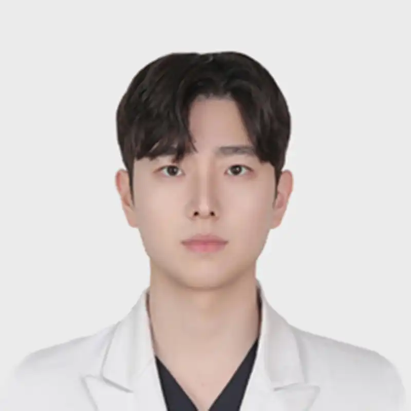 의사정보 이미지