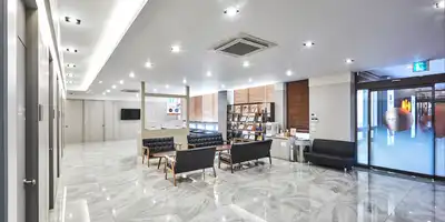 艾视眼科医院 병원 정보 이미지