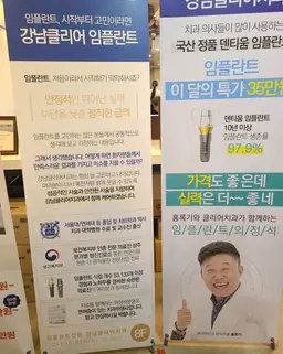 리뷰 사진 2