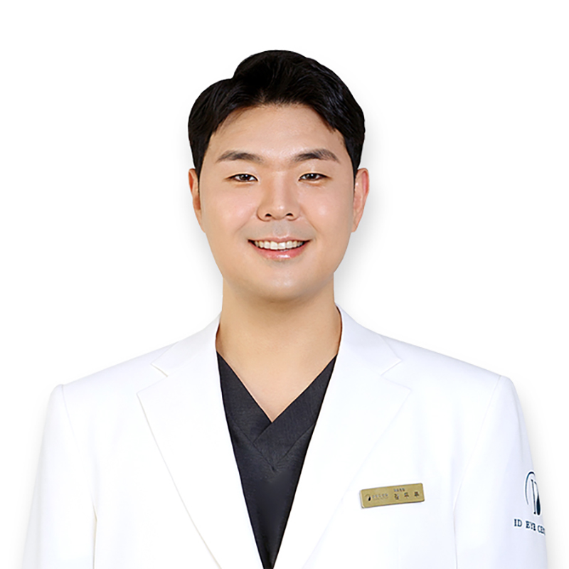 김두루 프로필 사진