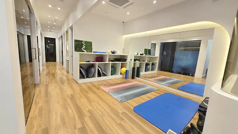 연세히어로정형외과의원 8