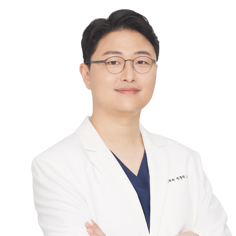 의사정보 이미지