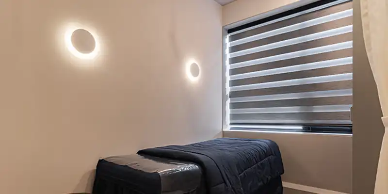 땡큐성형외과 10