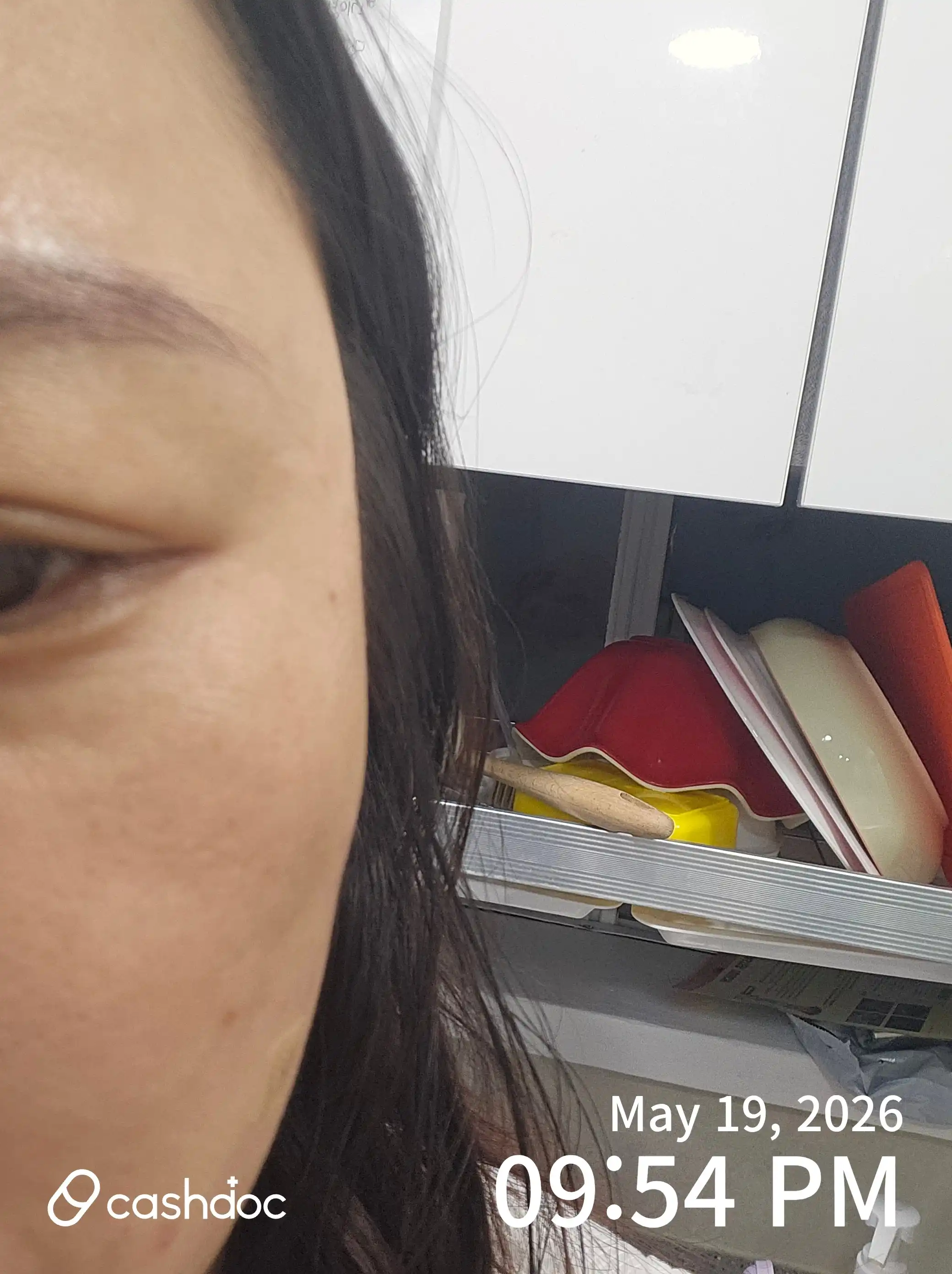 评价照片