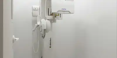 Secret Plastic Surgery Clinic 병원 정보 이미지