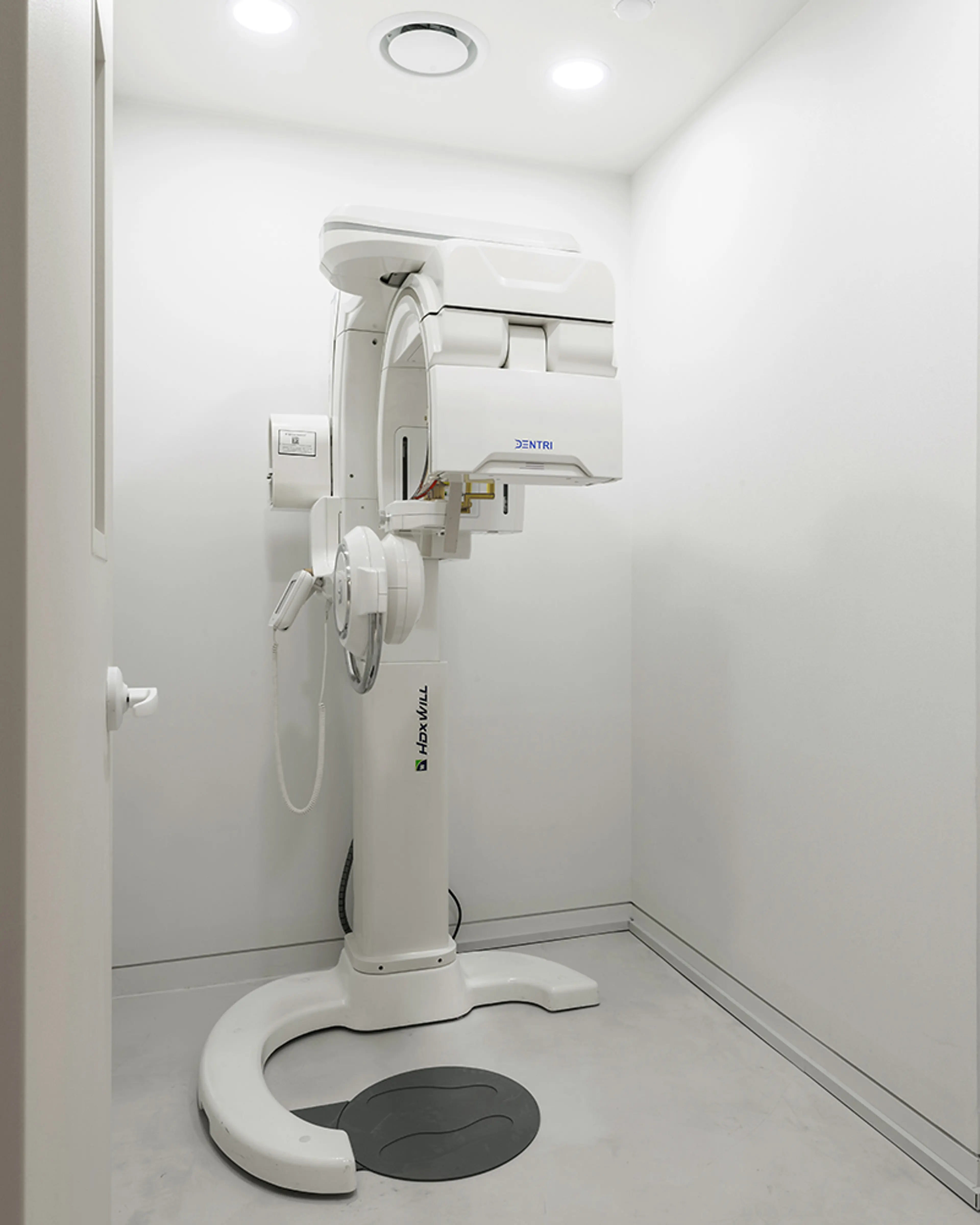 시크릿성형외과의원 - 4