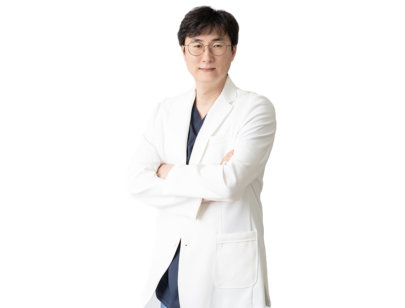 의사정보 이미지