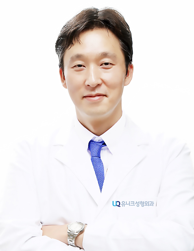 의사정보 이미지