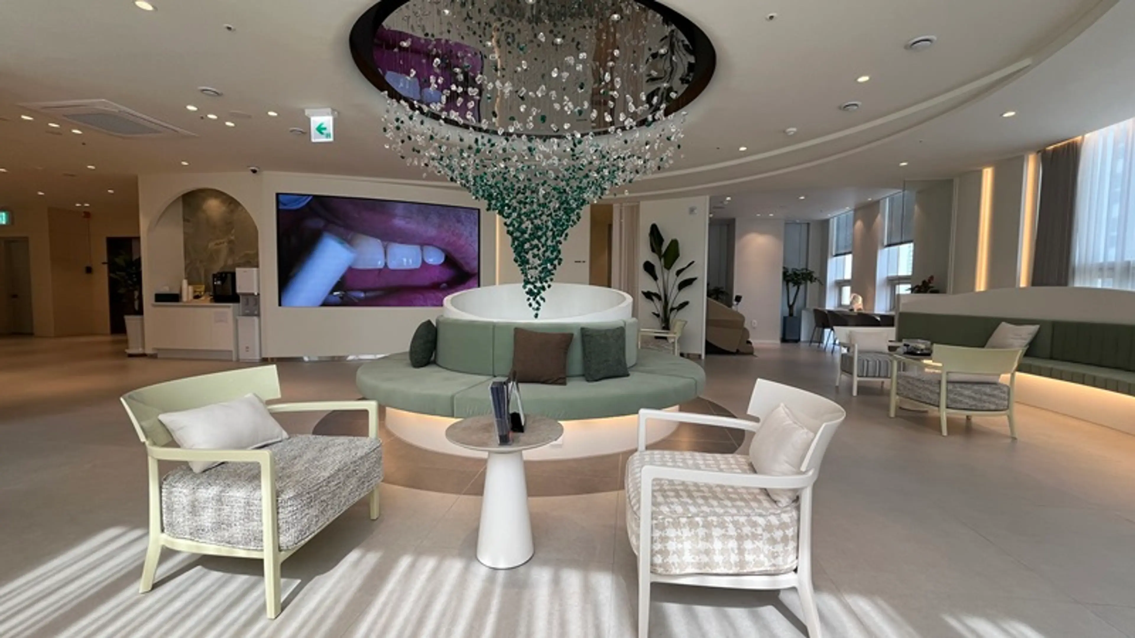 365드림치과병원 - 2