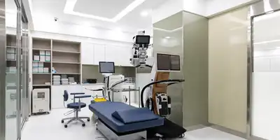 클리어서울안과의원 병원 정보 이미지