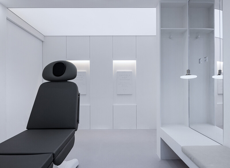 엠레드의원 병원 정보 이미지