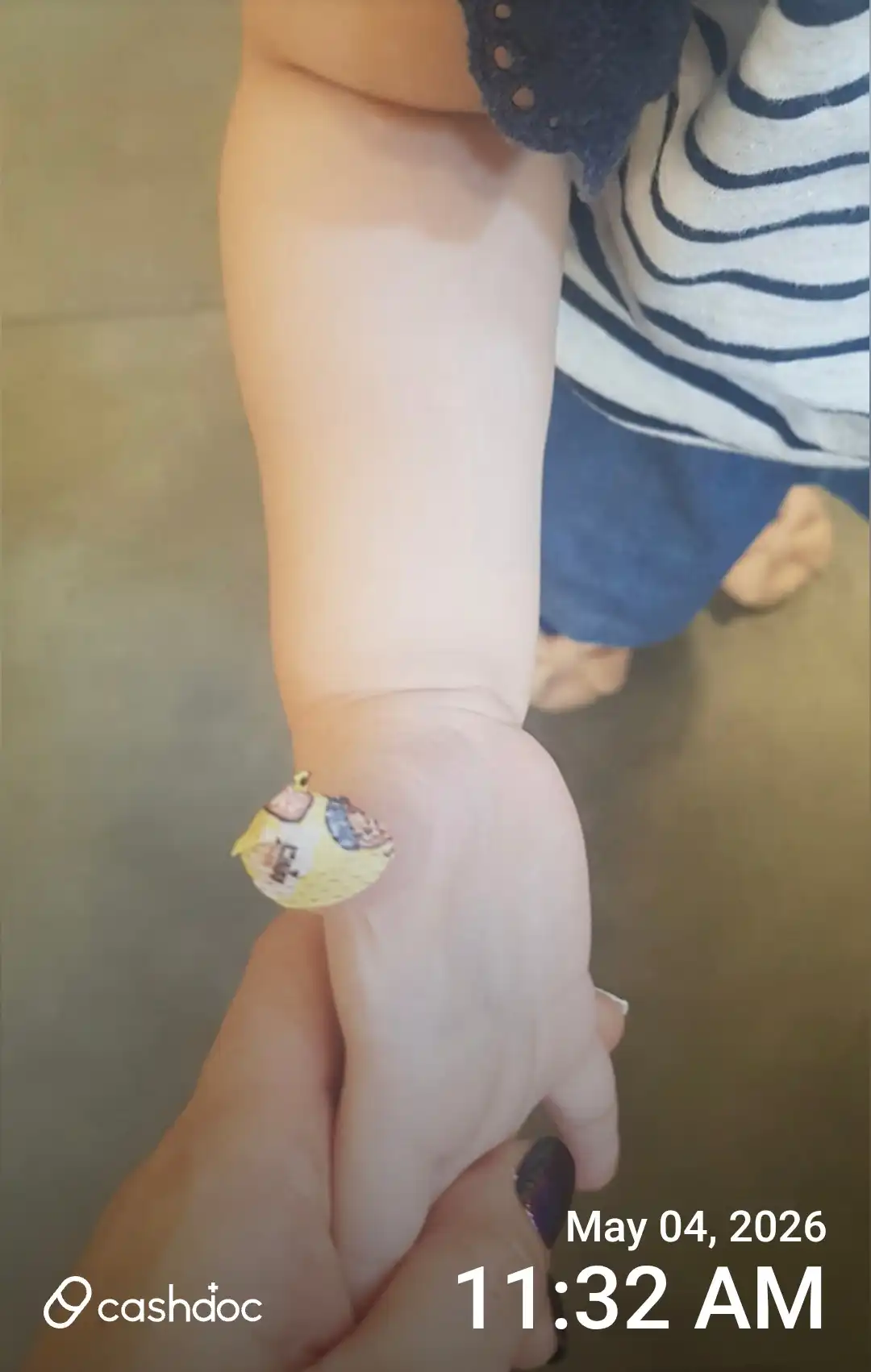 评价照片