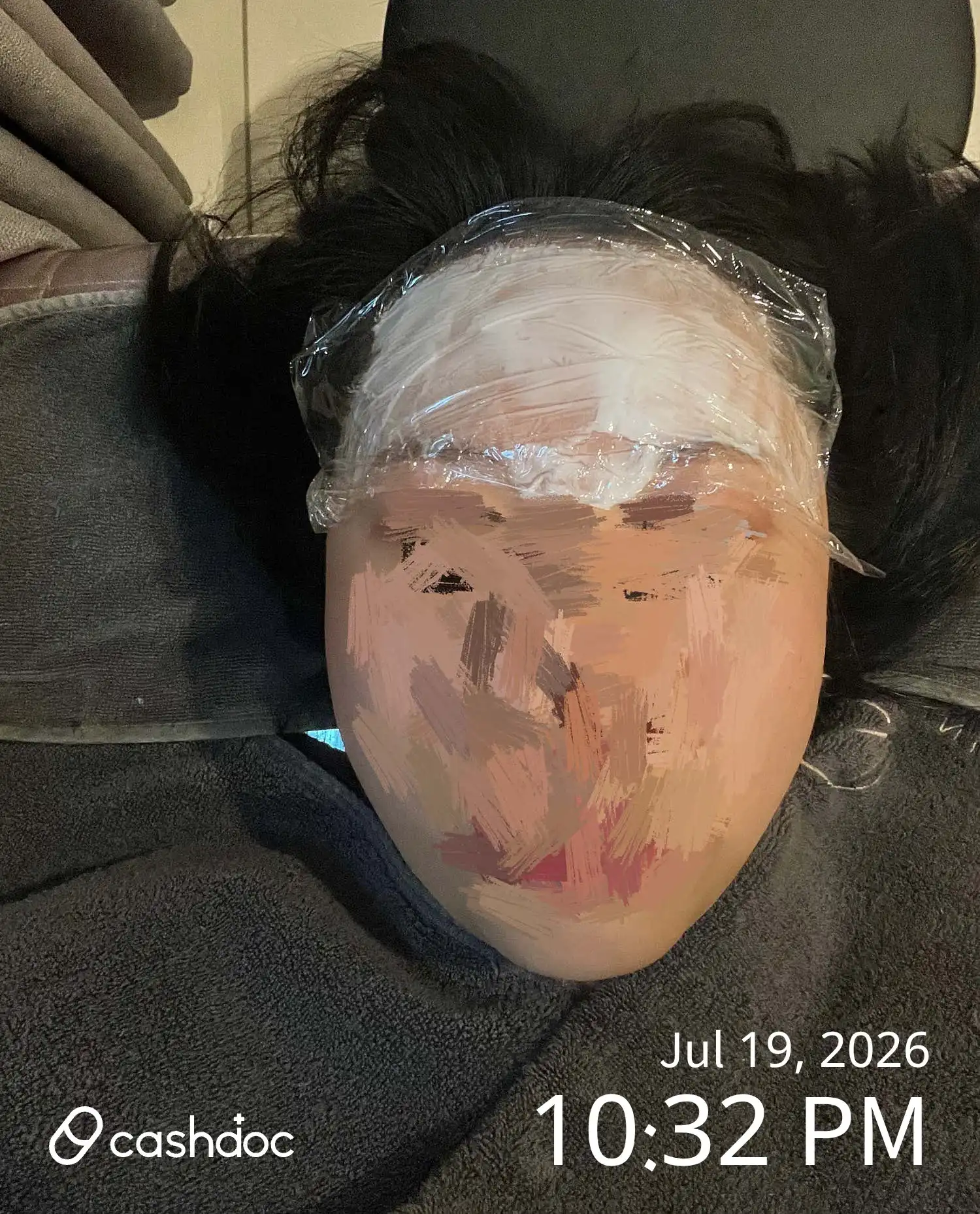 후기 사진