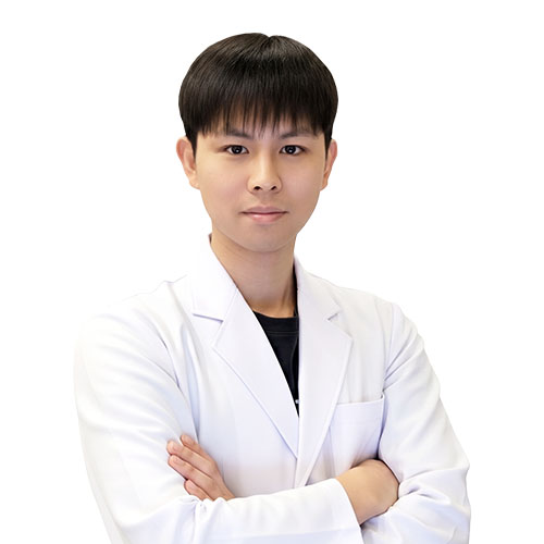 Kim Joo-eon's profile photo