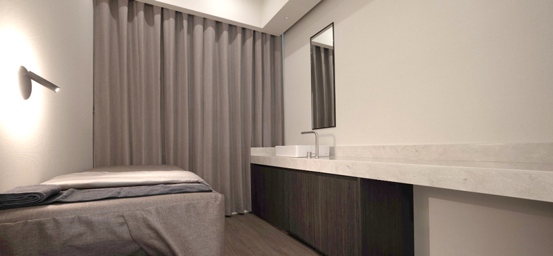 유앤아이의원 김포점 병원 정보 이미지