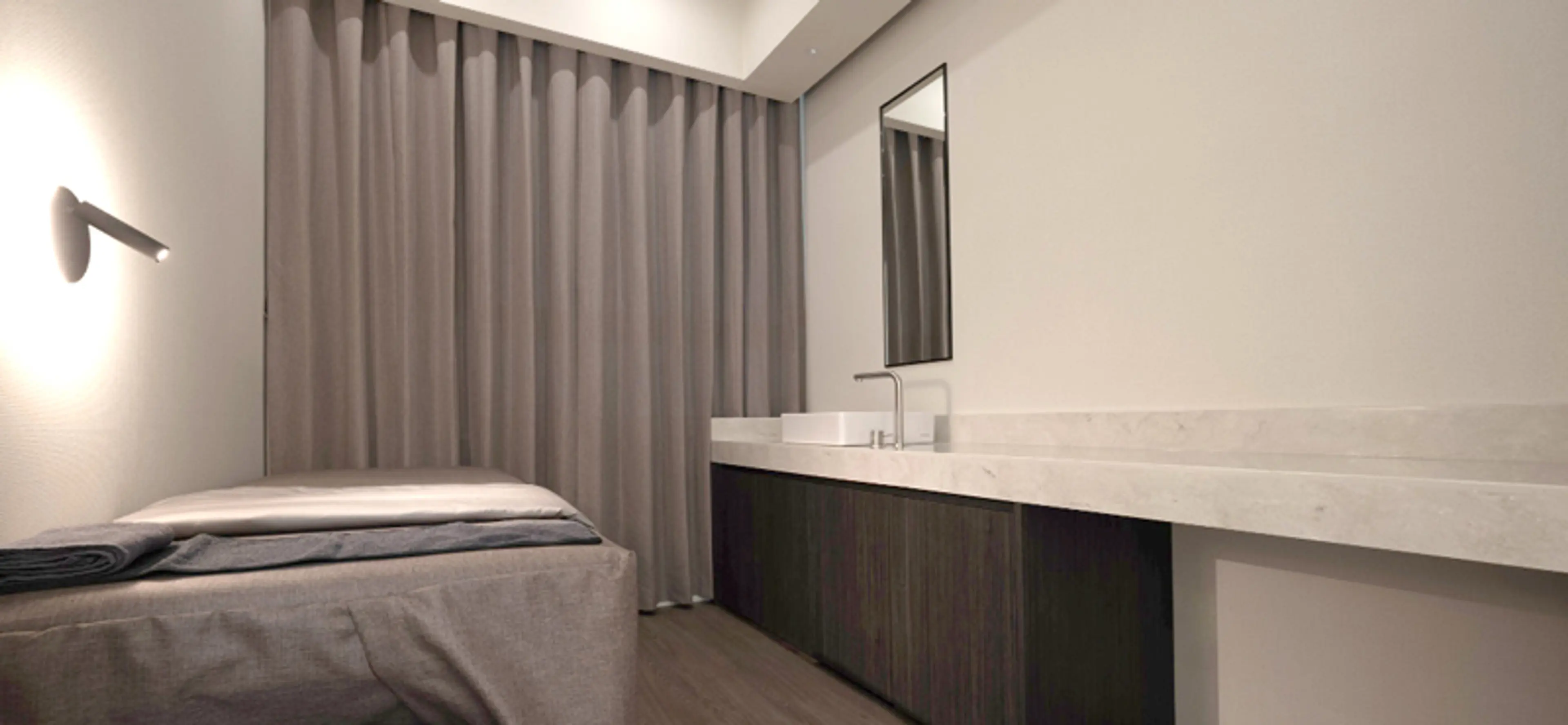 유앤아이의원 김포점 - 8