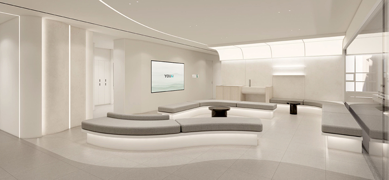 유앤아이의원 과천점 병원 정보 이미지