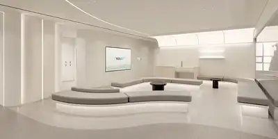 유앤아이의원 과천점 병원 정보 이미지