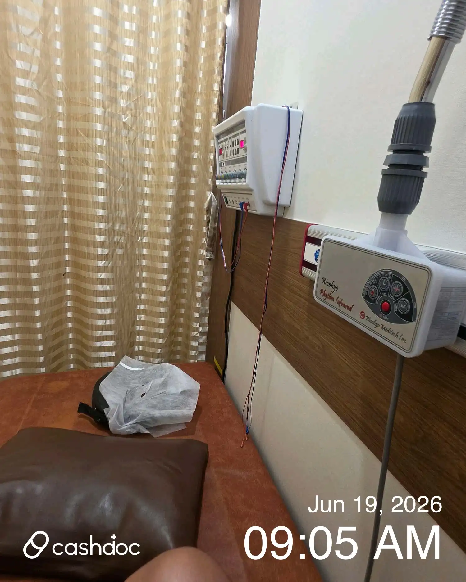 Review photo
