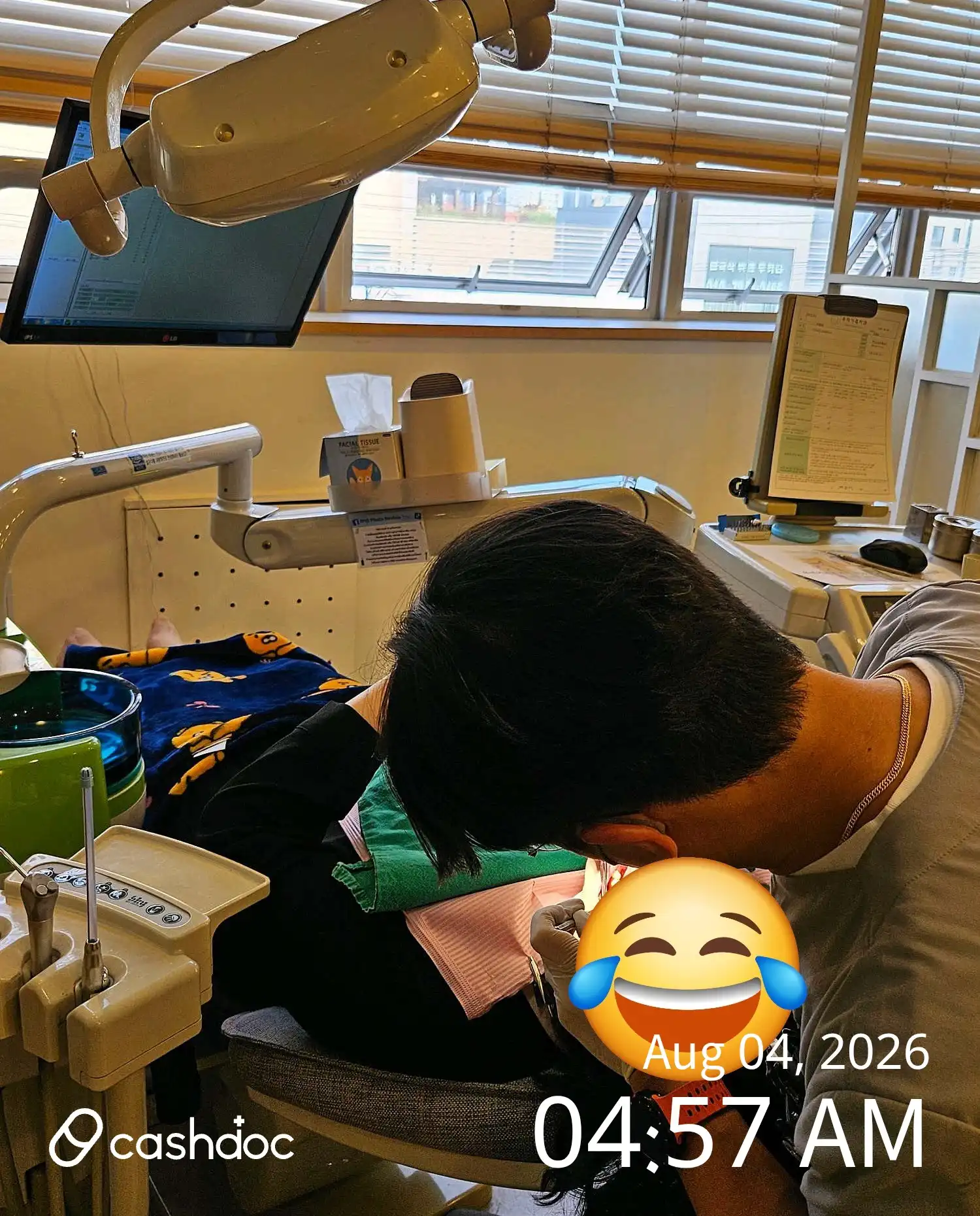 리뷰 사진