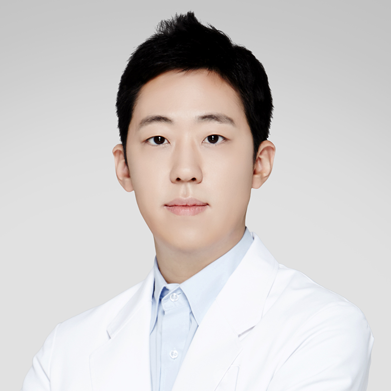 의사정보 이미지