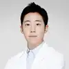 의사정보 이미지