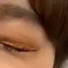후