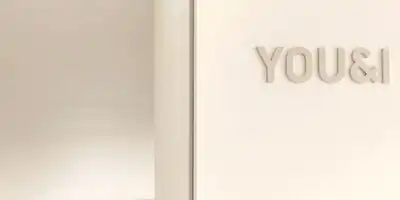 You & I Clinic Konkuk University Branch 병원 정보 이미지