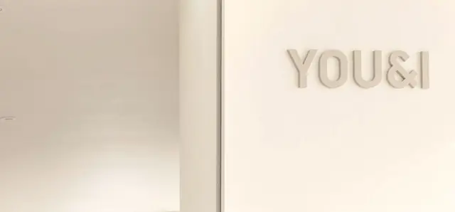 병원 대표 이미지