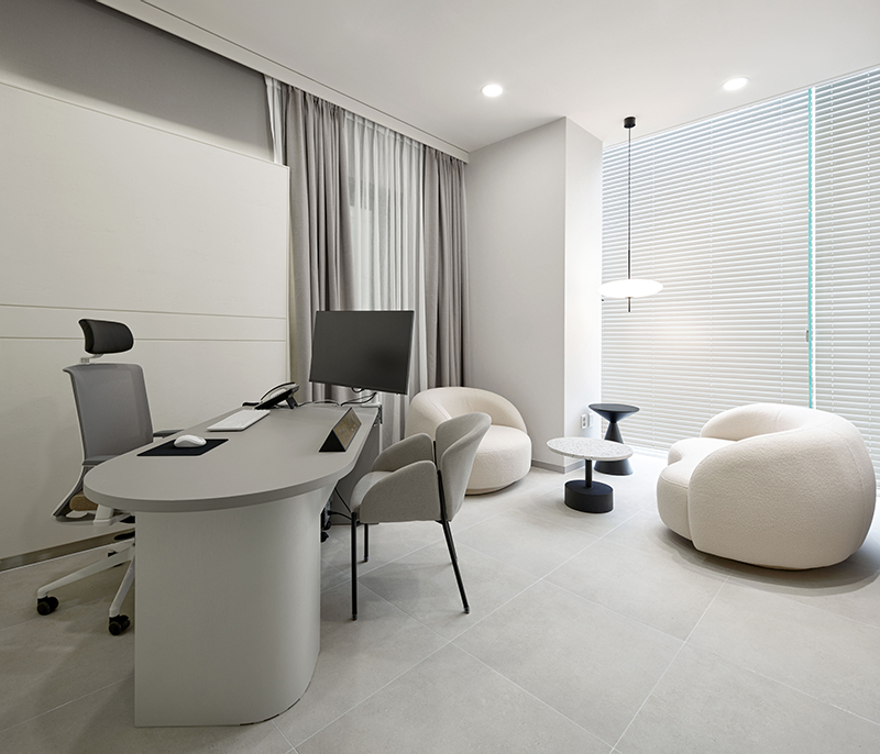 차민성형외과 병원 정보 이미지