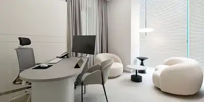 차민성형외과 병원 정보 이미지