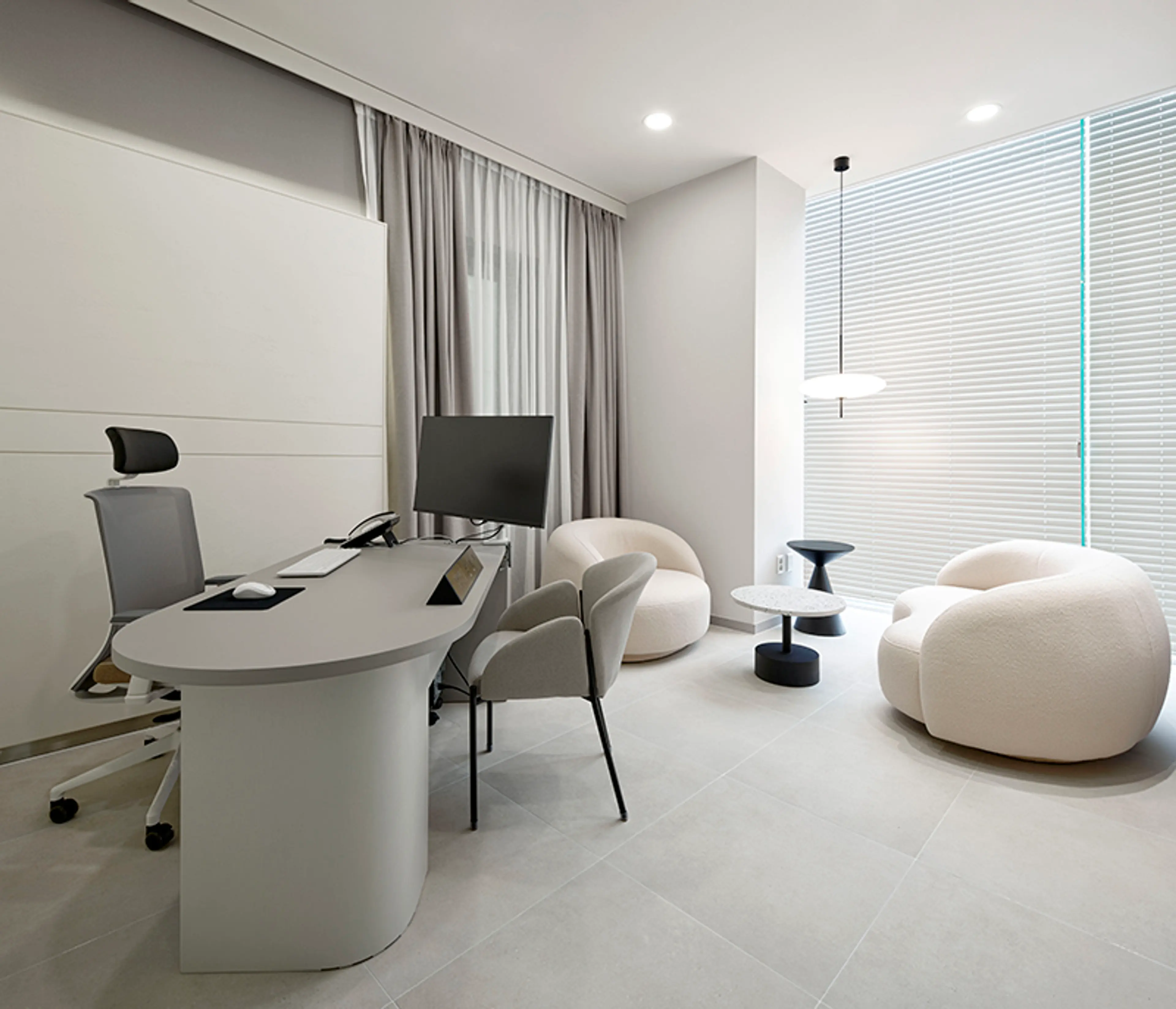 차민성형외과의원 - 3