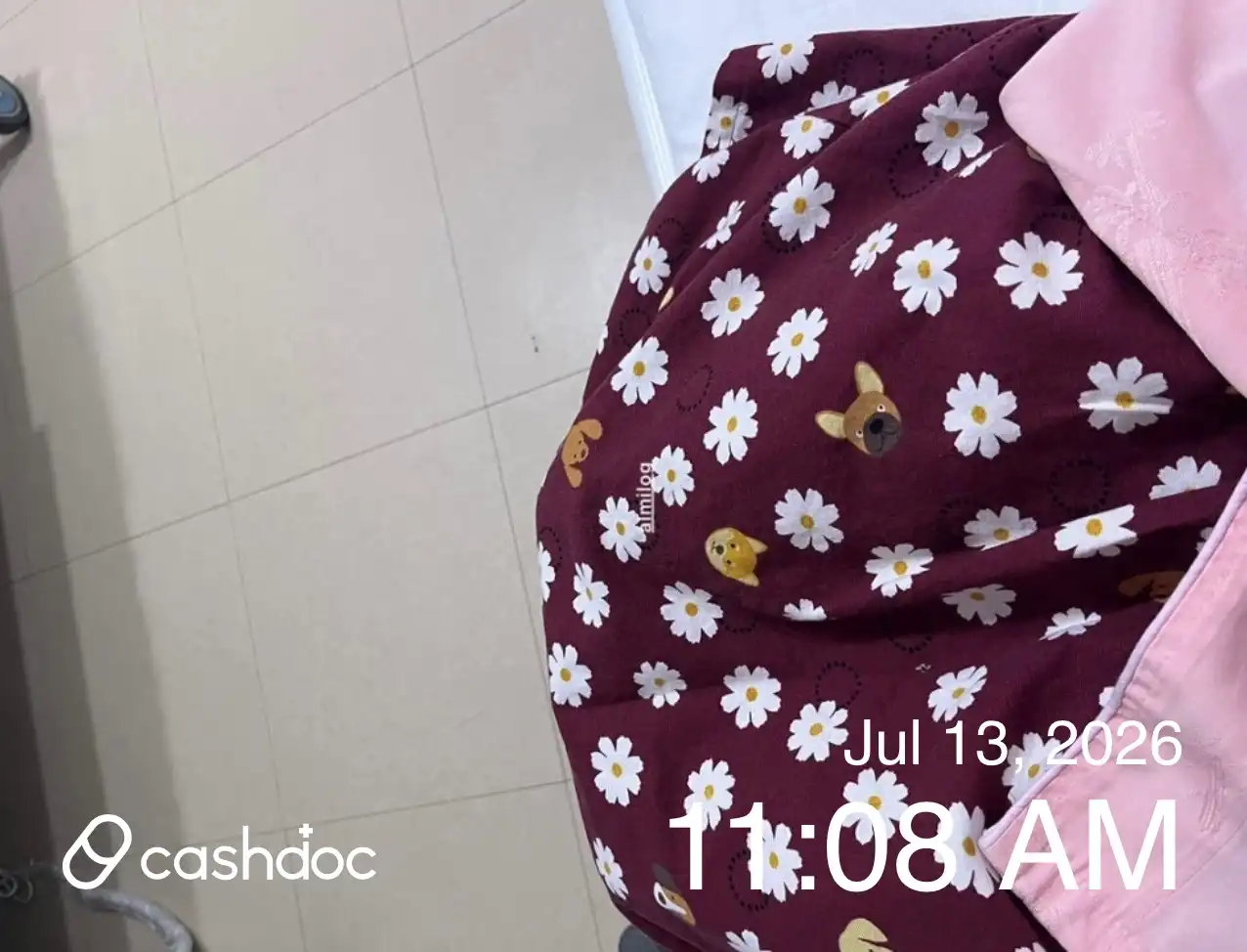 Review photo