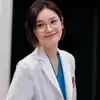 의사정보 이미지