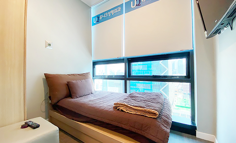 유니크성형외과의원 병원 정보 이미지