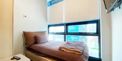 Unique Plastic Surgery Clinic 병원 정보 이미지