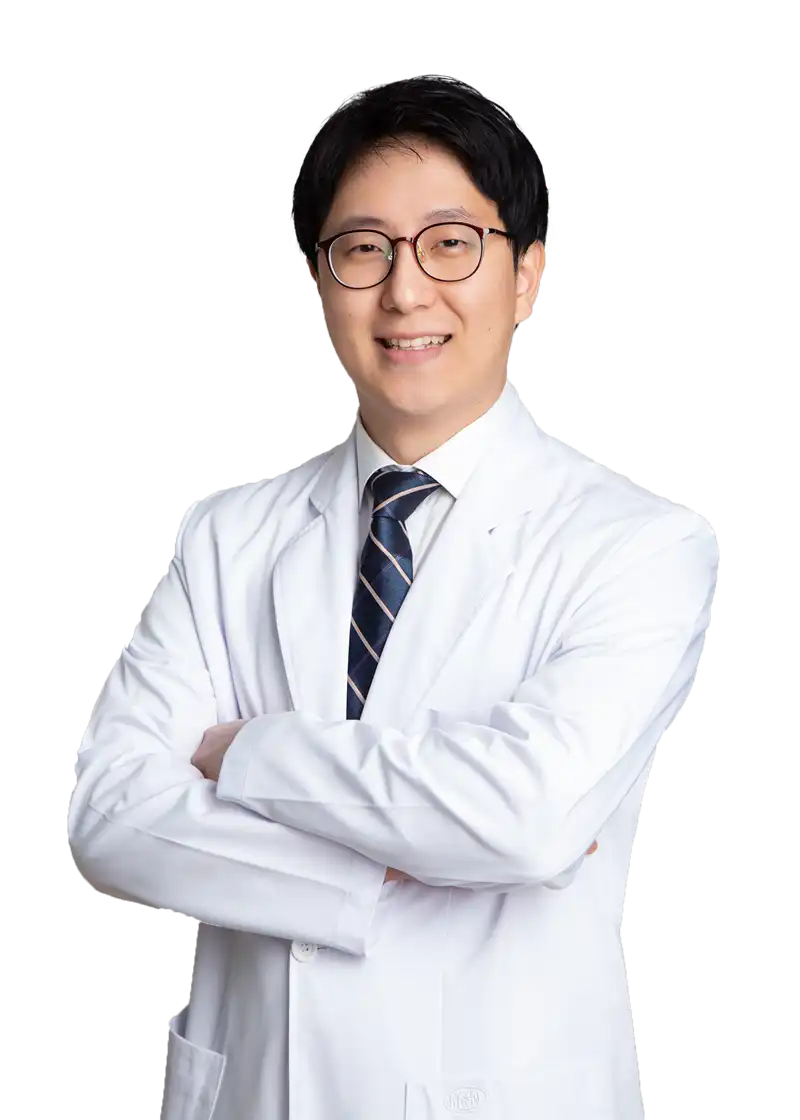 의사정보 이미지