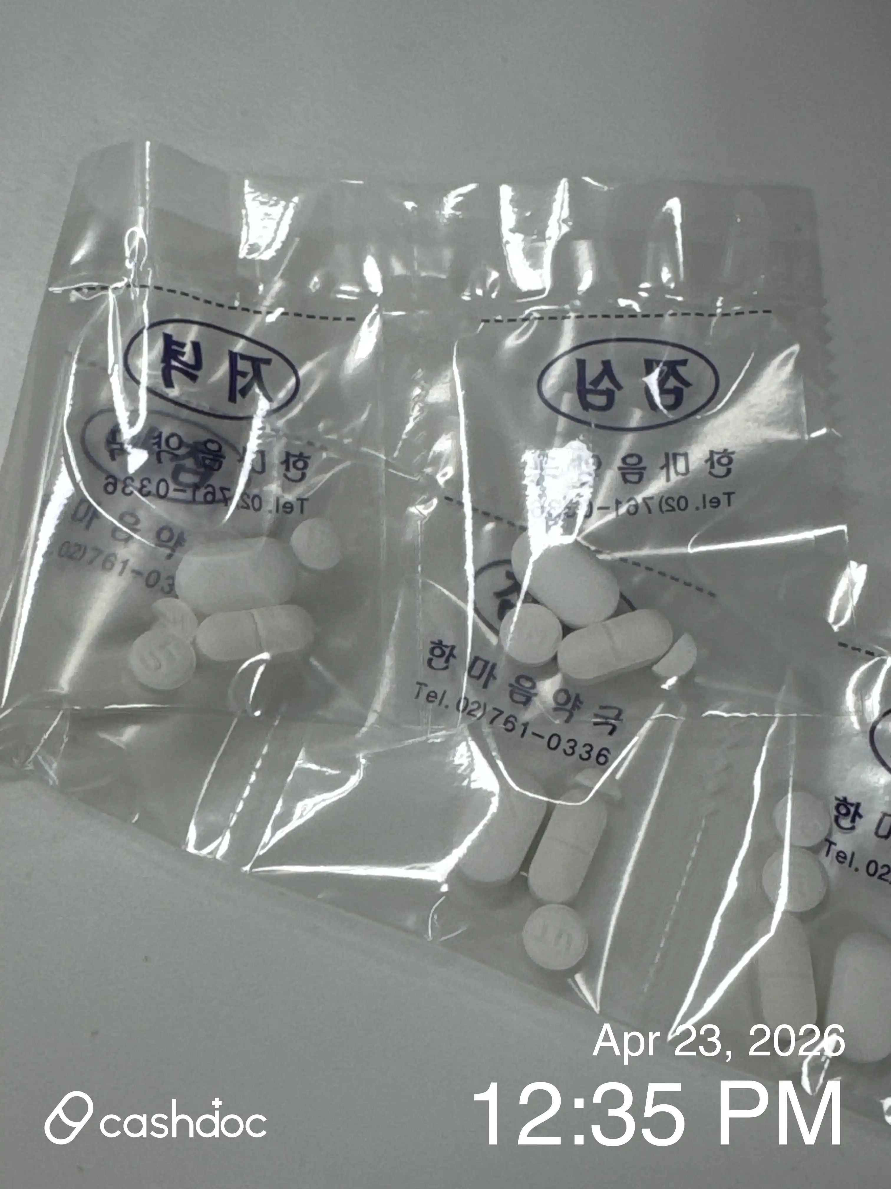 Review photo