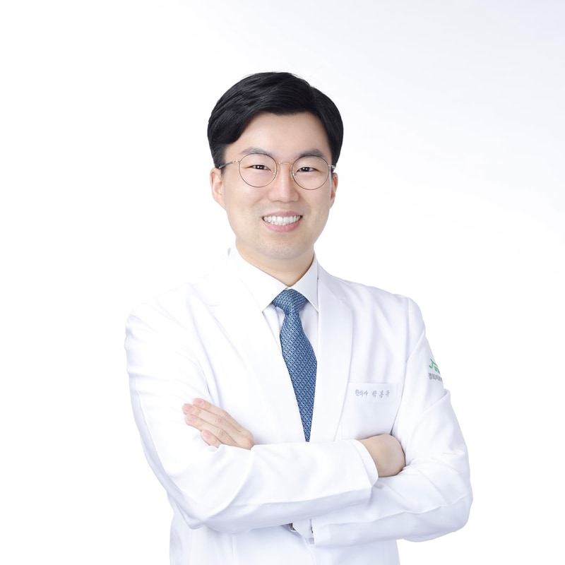 朴奉圭的头像