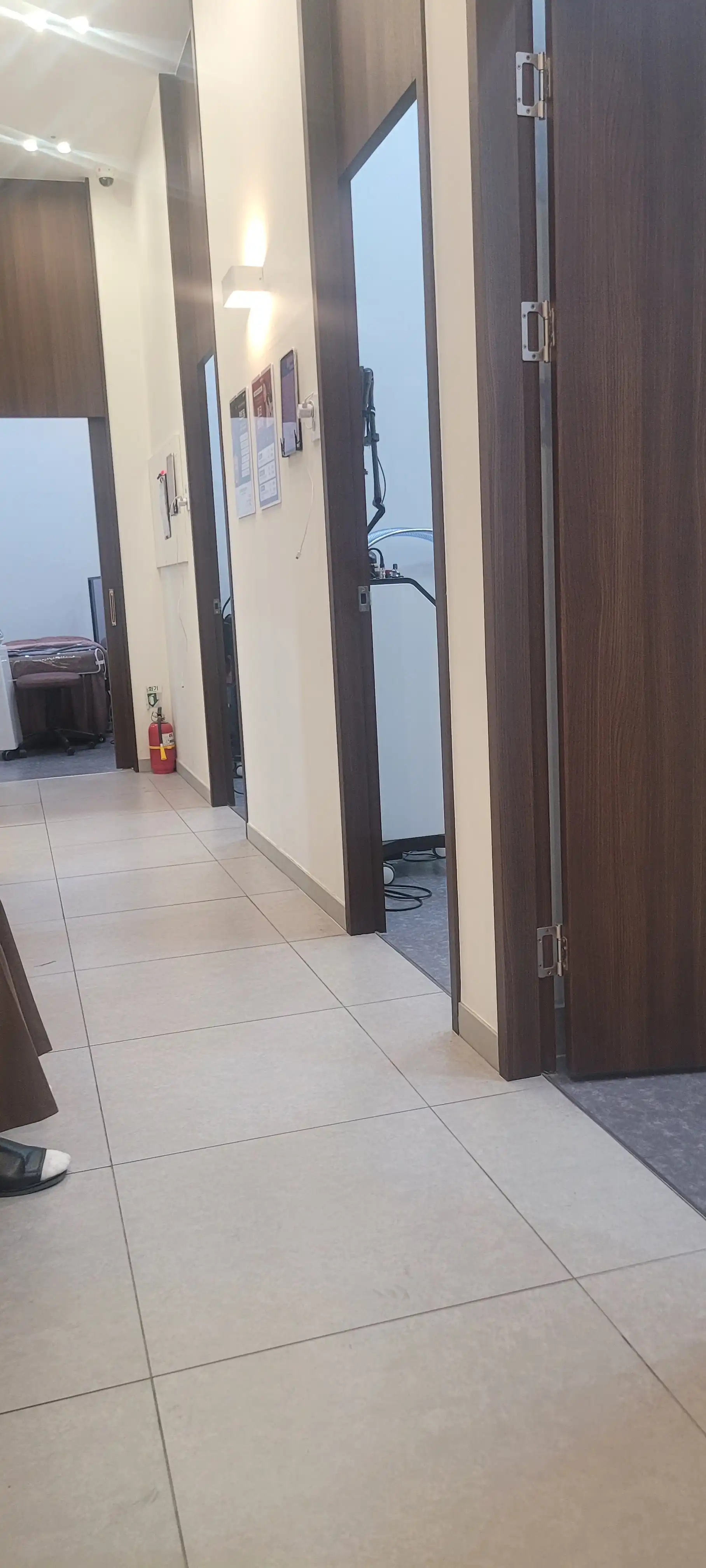 메이퓨어 광교점 3