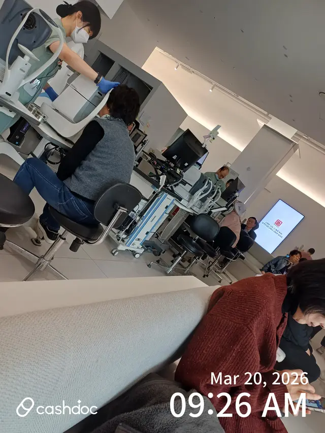 병원 대표 이미지