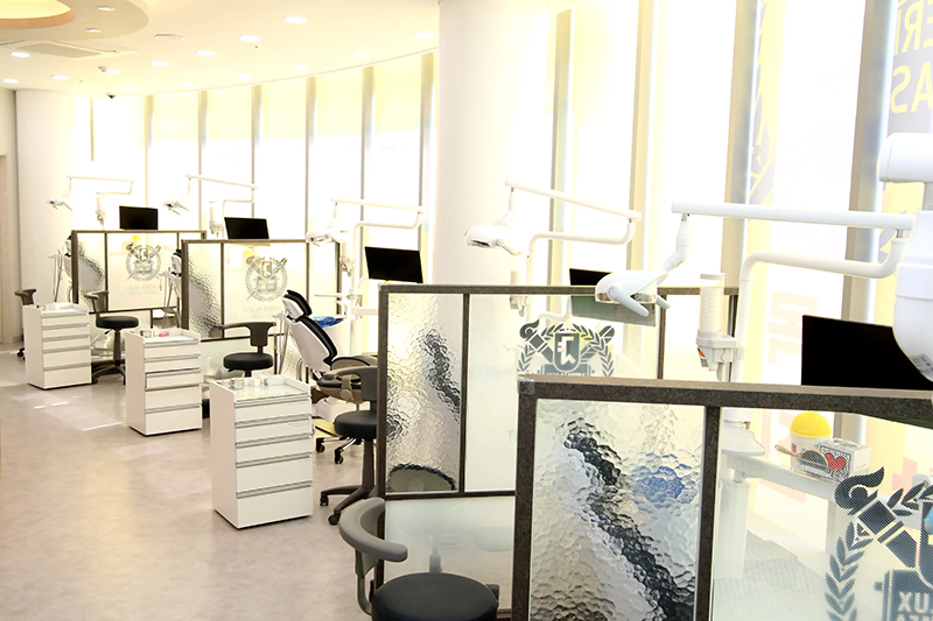 원더플란트치과의원 강북점  - 9