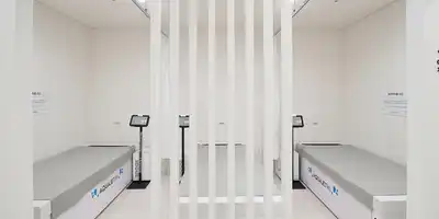 본척척재활의학과의원 병원 정보 이미지