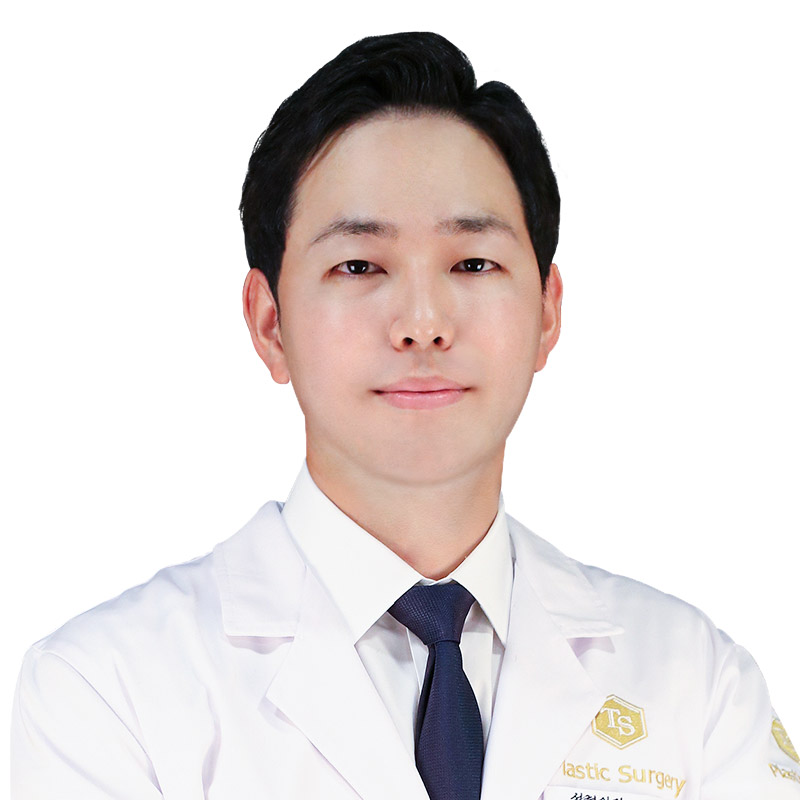 의사정보 이미지