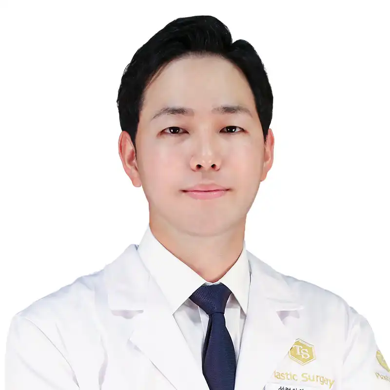의사정보 이미지