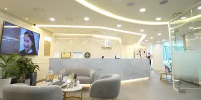 ダウン整形外科 병원 정보 이미지