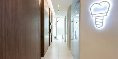 연세힐치과의원 병원 정보 이미지