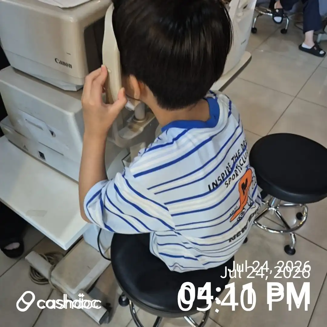 Review photo
