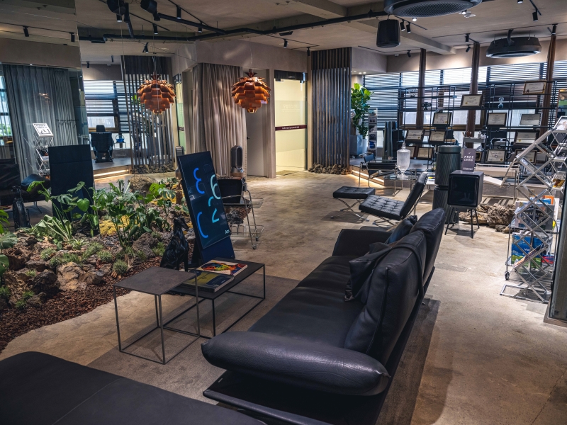 모우림의원 병원 정보 이미지